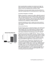 How Flooring Affects Acoustic Performance