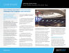 Case Study: University Sports Arena Retrofit