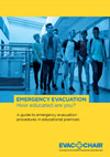 Emergency Evacuation