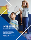 Indoor Environmental Quality in our schools