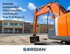 K12 Summer Construction