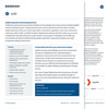 Construction Procurement