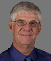 Christopher Johnson