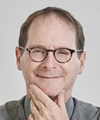 Jay Silverberg