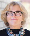Pam Loeffelman