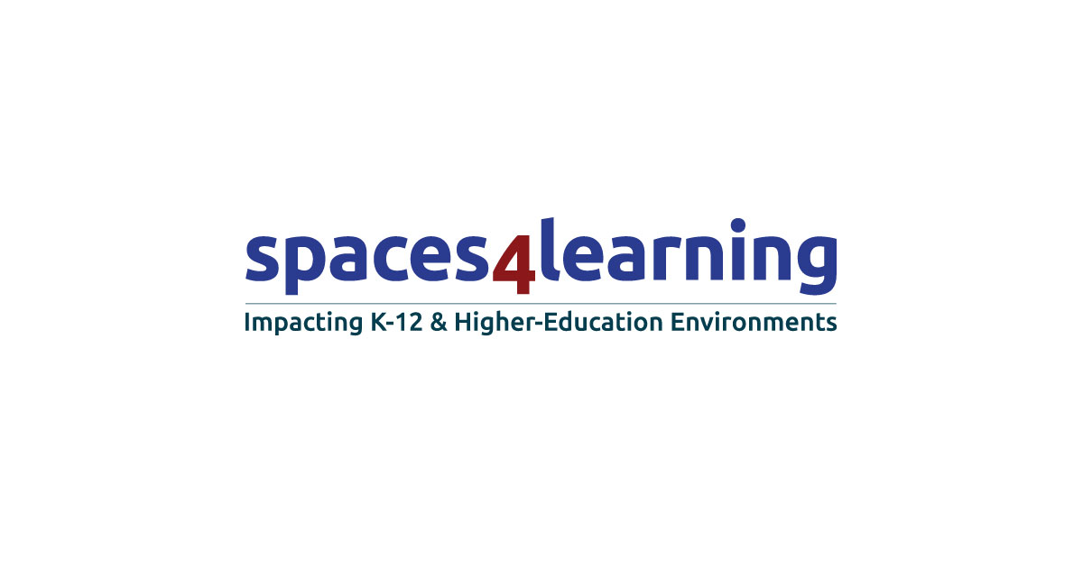 Spaces4Learning Announces Results of 2024 Readers’ Choice Awards Spaces4Learning