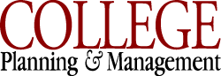College Planning & Management