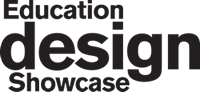 Education Design Showcase