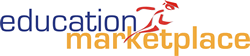 Education Marketplace