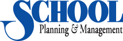 School Planning & Management