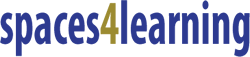 Spaces4Learning